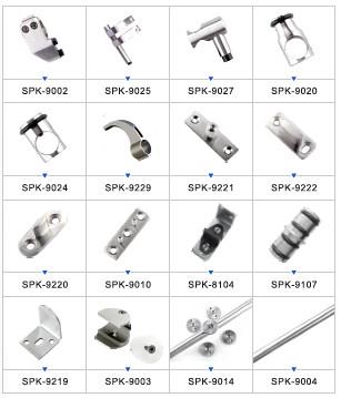 sliding barn door hardware.jpg