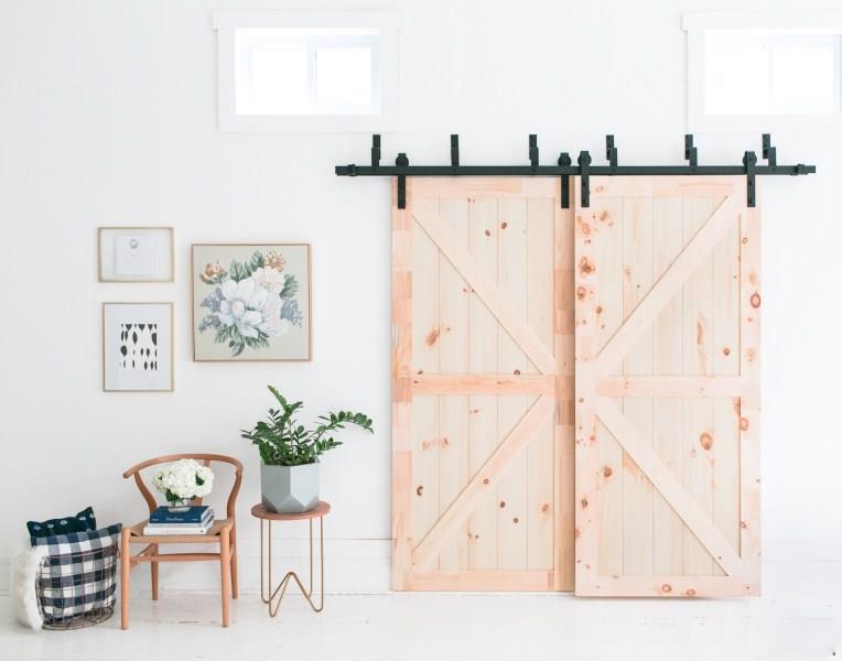 barn door kit.jpg