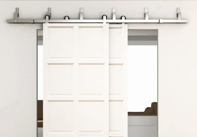 sliding barn door kit.jpg