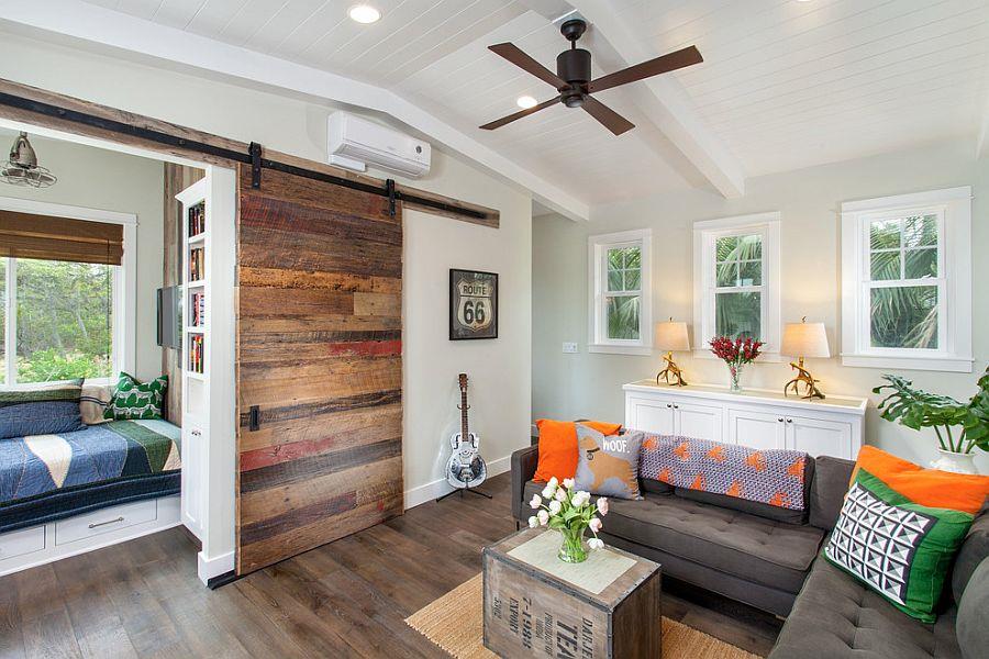sliding barn door hardware