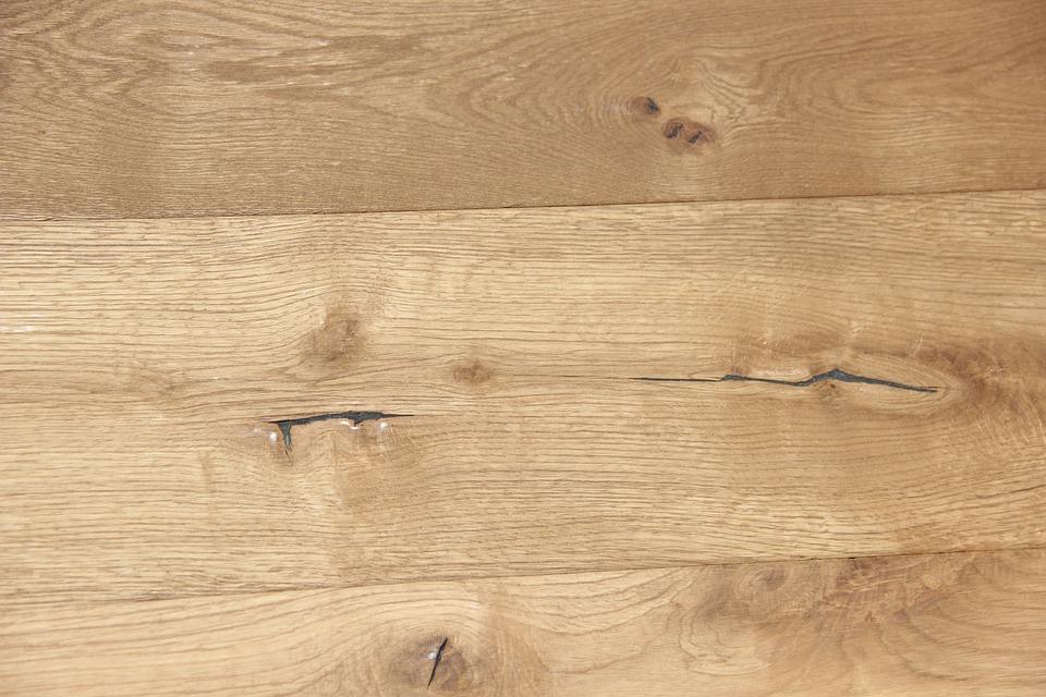 sliding barn door hardware