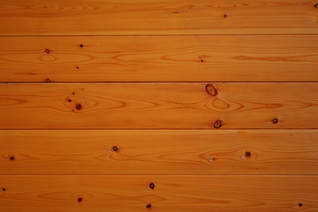 sliding barn door system